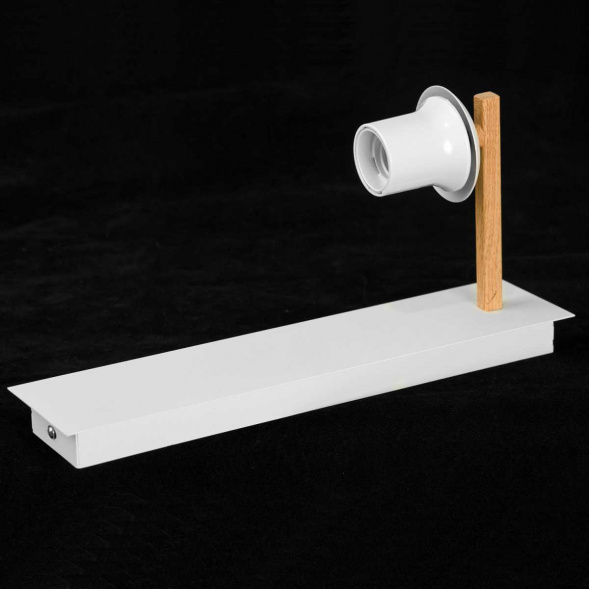 Бра настенное Lussole MILAM LSP-8998