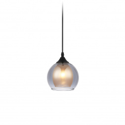 Подвесной светильник Ambrella light Traditional Modern TR3539