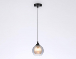 Подвесной светильник Ambrella light Traditional Modern TR3539