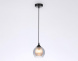 Подвесной светильник Ambrella light Traditional Modern TR3539