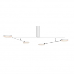 Потолочный светильник Maytoni Fad MOD070CL-L30W3K