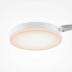 Потолочный светильник Maytoni Fad MOD070CL-L30W3K