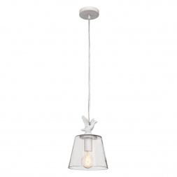 Подвесной светильник Loft IT Wildlife Loft1807