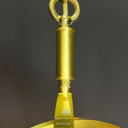 Подвесная люстра Imperium Loft Fairy 151616-26