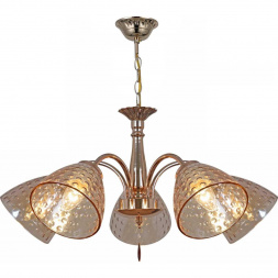 Потолочный светильник Reluce 07106-0.4-05