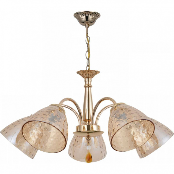 Потолочный светильник Reluce 07106-0.4-05