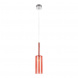 Подвесной светильник Loft IT Spillray 10232/B Red