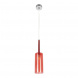 Подвесной светильник Loft IT Spillray 10232/B Red