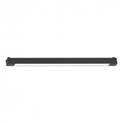 Трековый светодиодный светильник Feron MattLine AL132 48723