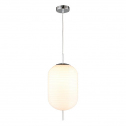 Подвесной светильник Aployt Mattia APL.316.26.01