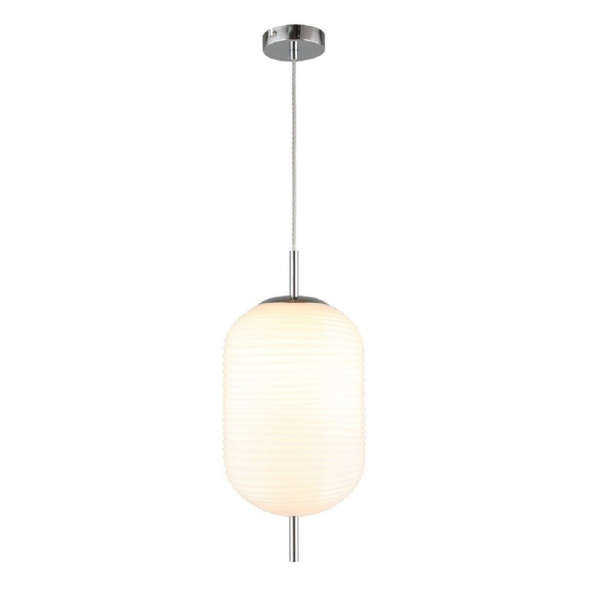 Подвесной светильник Aployt Mattia APL.316.26.01