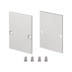 Набор заглушек Arlight SL-Comfort32-Fantom глухая 033279