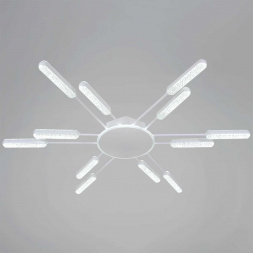 Светильник потолочный Reluce 36277-0.3-12T