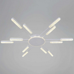 Светильник потолочный Reluce 36277-0.3-12T