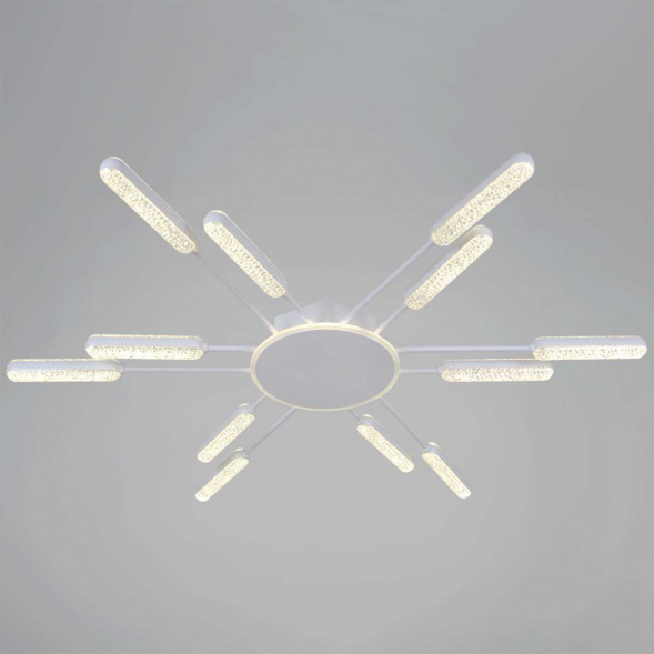 Светильник потолочный Reluce 36277-0.3-12T