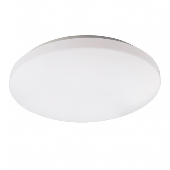 Потолочный светильник Mantra ZERO CCT 8693