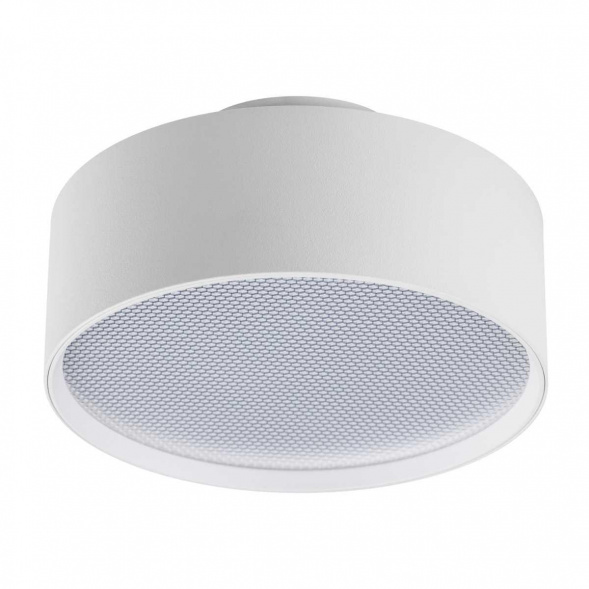 Светильник накладной Lightstar Acuto 215936