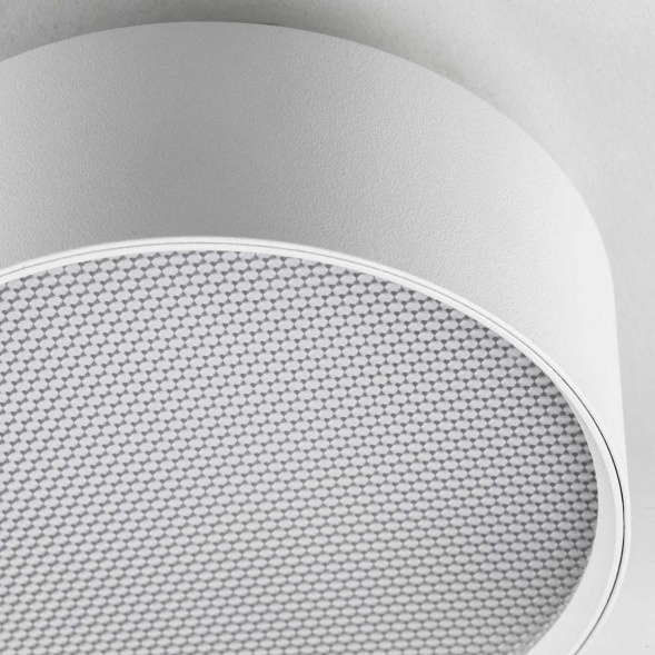 Светильник накладной Lightstar Acuto 215936