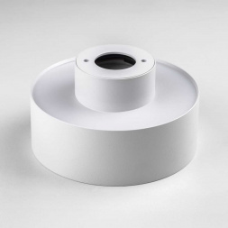 Светильник накладной Lightstar Acuto 215936