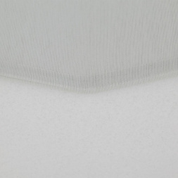 Настенный светильник TK Lighting 6972 Star