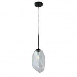 Подвесной светильник Omnilux Corropoli OML-91826-01