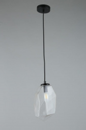 Подвесной светильник Omnilux Corropoli OML-91826-01