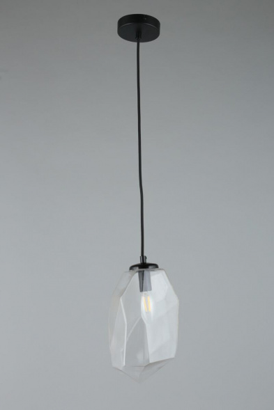 Подвесной светильник Omnilux Corropoli OML-91826-01