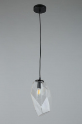 Подвесной светильник Omnilux Corropoli OML-91826-01