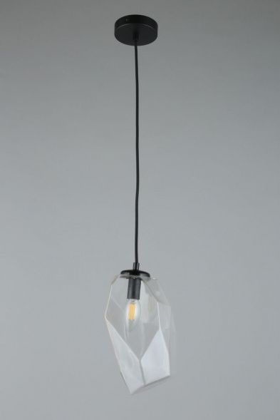 Подвесной светильник Omnilux Corropoli OML-91826-01