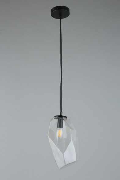 Подвесной светильник Omnilux Corropoli OML-91826-01