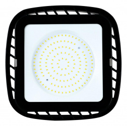 Подвесной светодиодный светильник Feron AL1005 48665