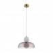 Подвесной светильник Freya Frisky FR5385PL-L17B