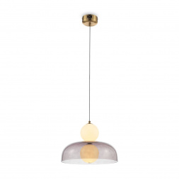 Подвесной светильник Freya Frisky FR5385PL-L17B