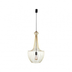 Подвесной светильник Nowodvorski Luksor 8853