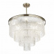 Подвесная люстра ST Luce Corsia SL1230.102.08