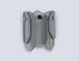 Настенный светильник Ambrella light High light LH31207