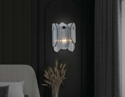 Настенный светильник Ambrella light High light LH31207