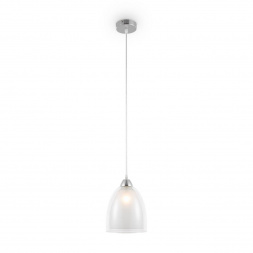 Подвесной светильник Freya Astery FR5375PL-01CH