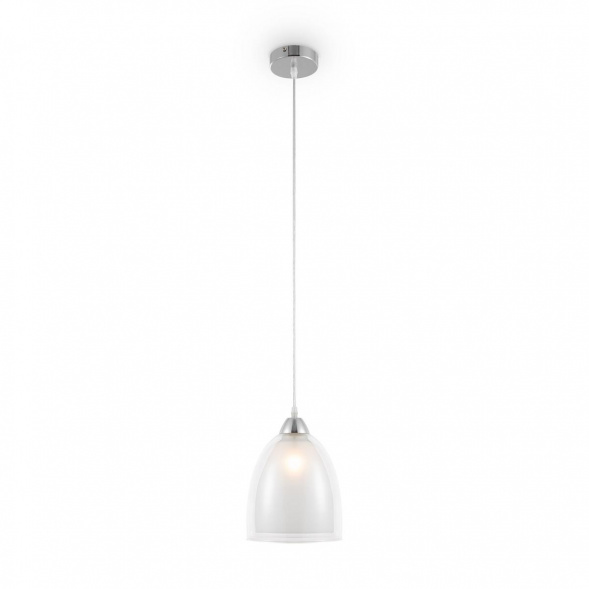 Подвесной светильник Freya Astery FR5375PL-01CH