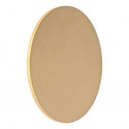 Настенный светодиодный светильник Lucide Eklyps Led 46201/08/02