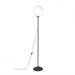 Торшер Vitaluce V2842-1/1P