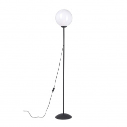 Торшер Vitaluce V2842-1/1P