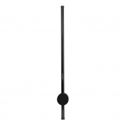 Настенный светодиодный светильник Kink Light Локи 08423-60,19(4000K)