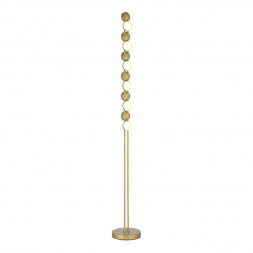 Торшер ST Luce MONRO SL6610.205.12