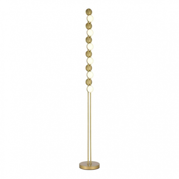 Торшер ST Luce MONRO SL6610.205.12