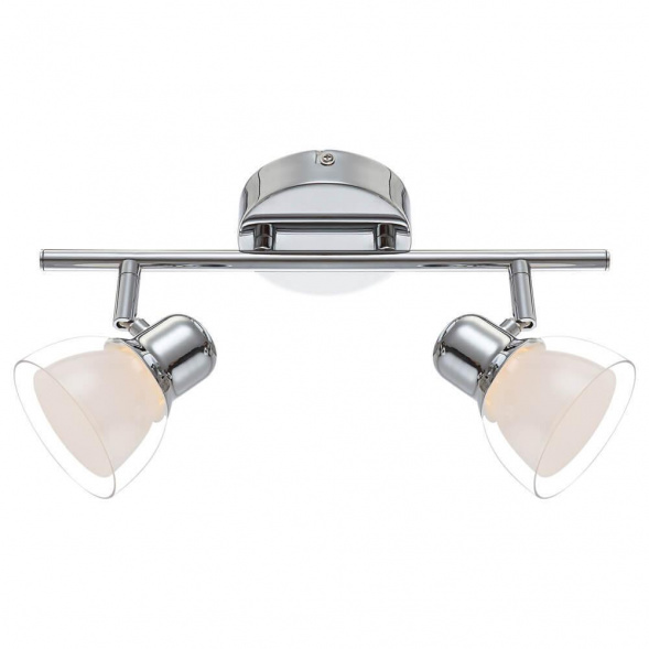 Спот Globo Nashville 56182-2