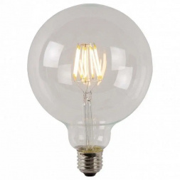 Лампа Lucide LED BULB 49017/08/60