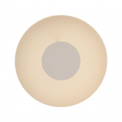 Настенный светодиодный светильник Mantra Venus 8010