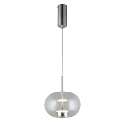 Подвесной светодиодный светильник Aployt Ambr APL.057.16.12