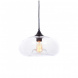 Подвесной светильник Lumina Deco Brosso LDP 6810 PR